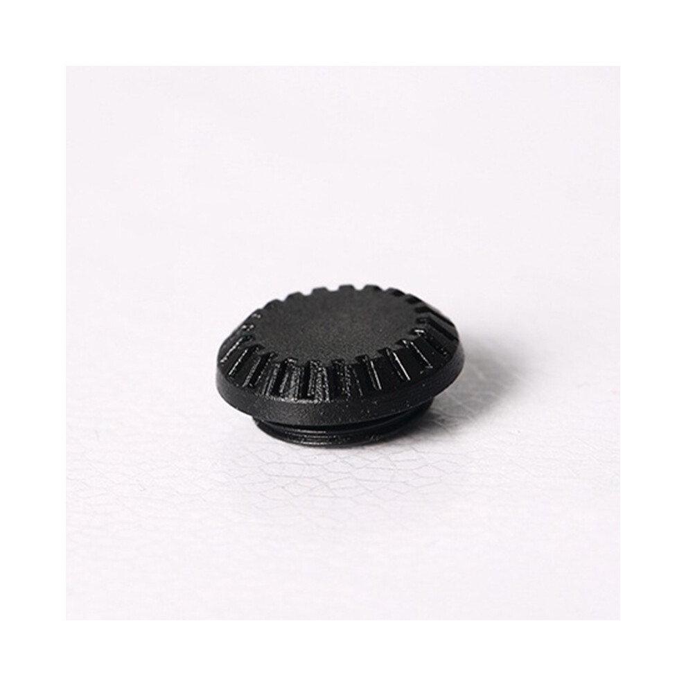 (Terminal) Flash Remote Pc Sync Battery Grip Cover Terminal Cap For Fujifilm X-T1 X-T2 X-T3 110691360168