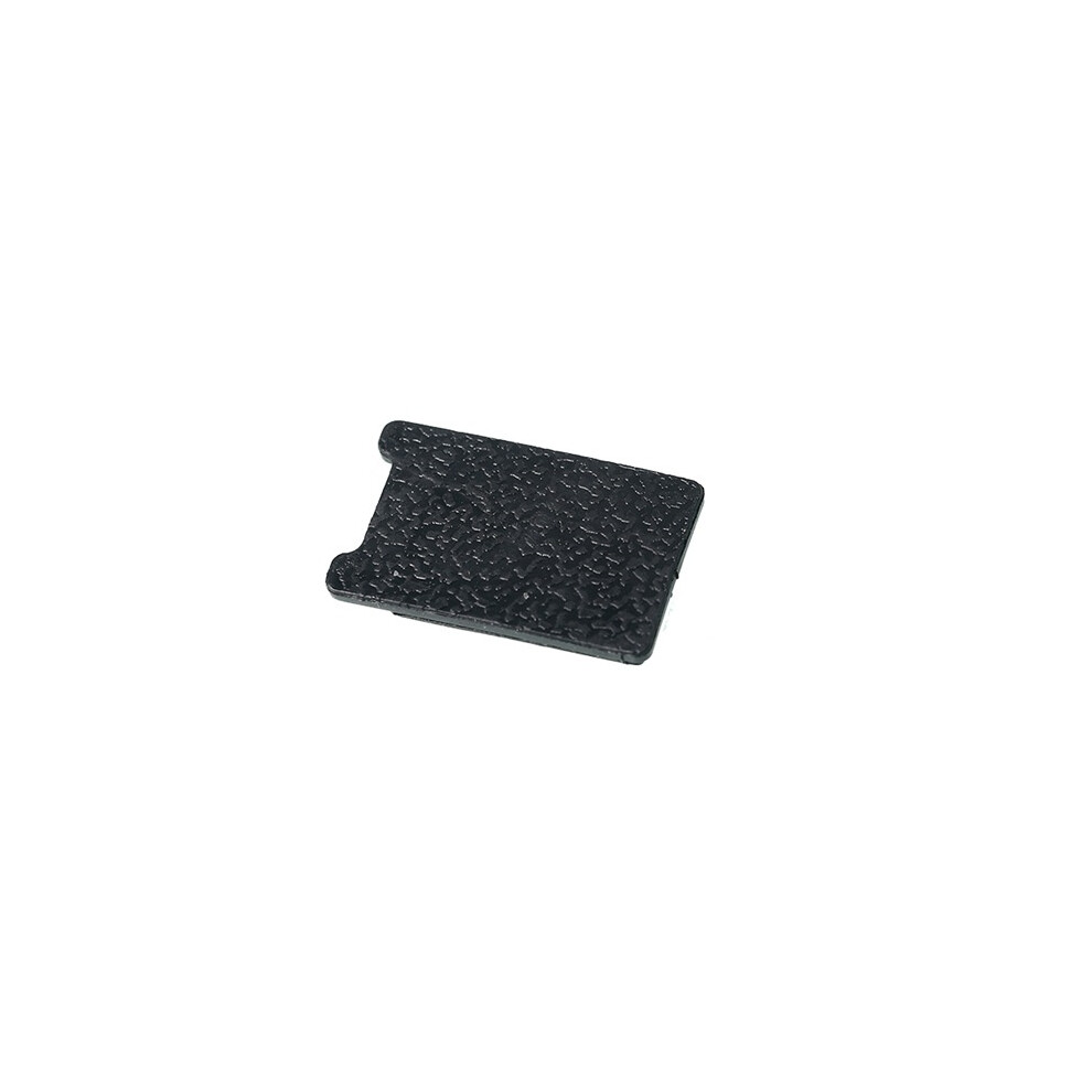(For X-T1) Flash Remote Pc Sync Battery Grip Cover Terminal Cap For Fujifilm X-T1 X-T2 X-T3 110691360175