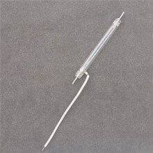 10 STÜCKE Neu für  V850 V860 TT685 V1 BlitzröHre Xenonlampe BlitzröHre Reparaturteil
