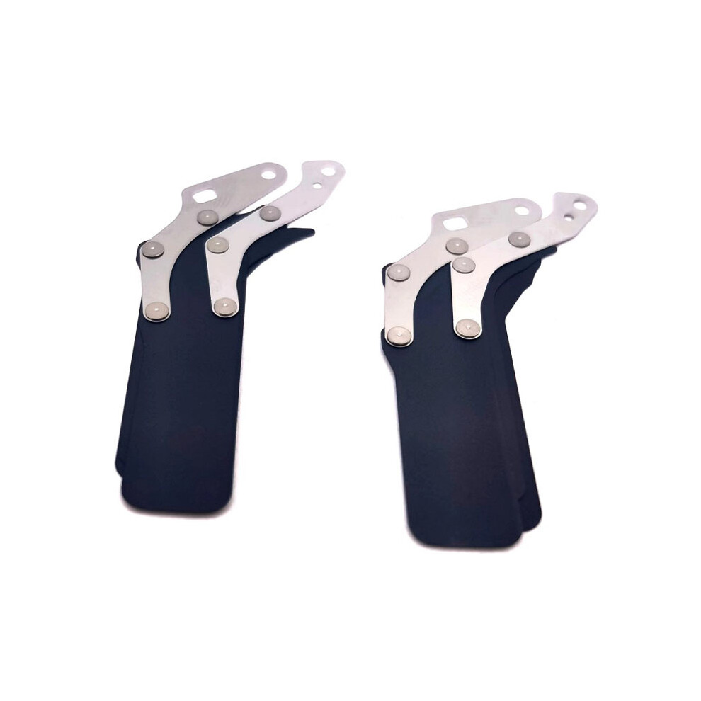 2Pcs Shutter Blade Curtain For Canon Eos 450D 500D 550D 600D 1000D Camera 110691360298