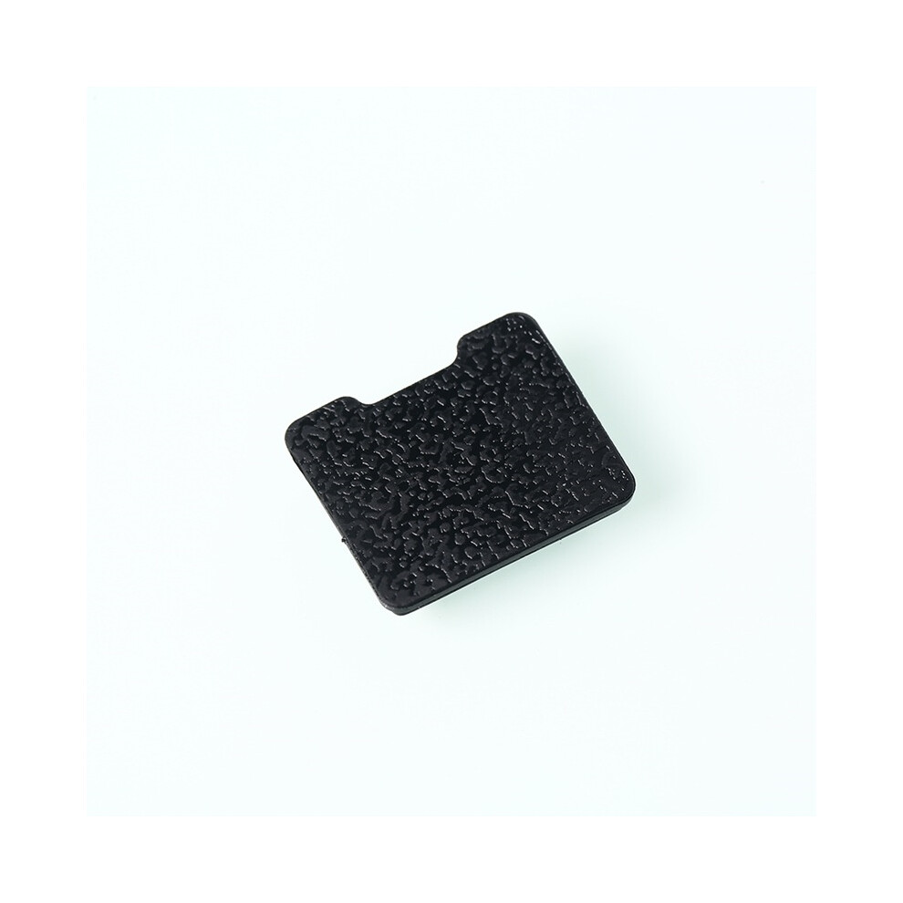 (For X-T2/T3/T4) Flash Remote Pc Sync Battery Grip Cover Terminal Cap For Fujifilm X-T1 X-T2 X-T3 110691360182
