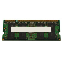 10X 2GB DDR2 RAM Memory 667Mhz PC2 5300 Laptop Ram Memoria 1.8V 200PIN SODIMM for