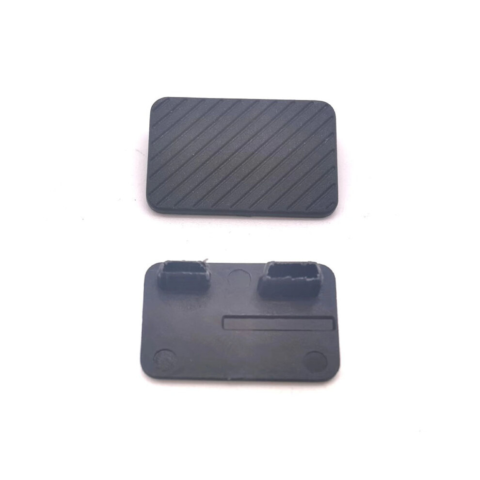 1Pcs For Gopro Hero 4 Usb Side Charging Port Door Cover Case Replacement 110691357991