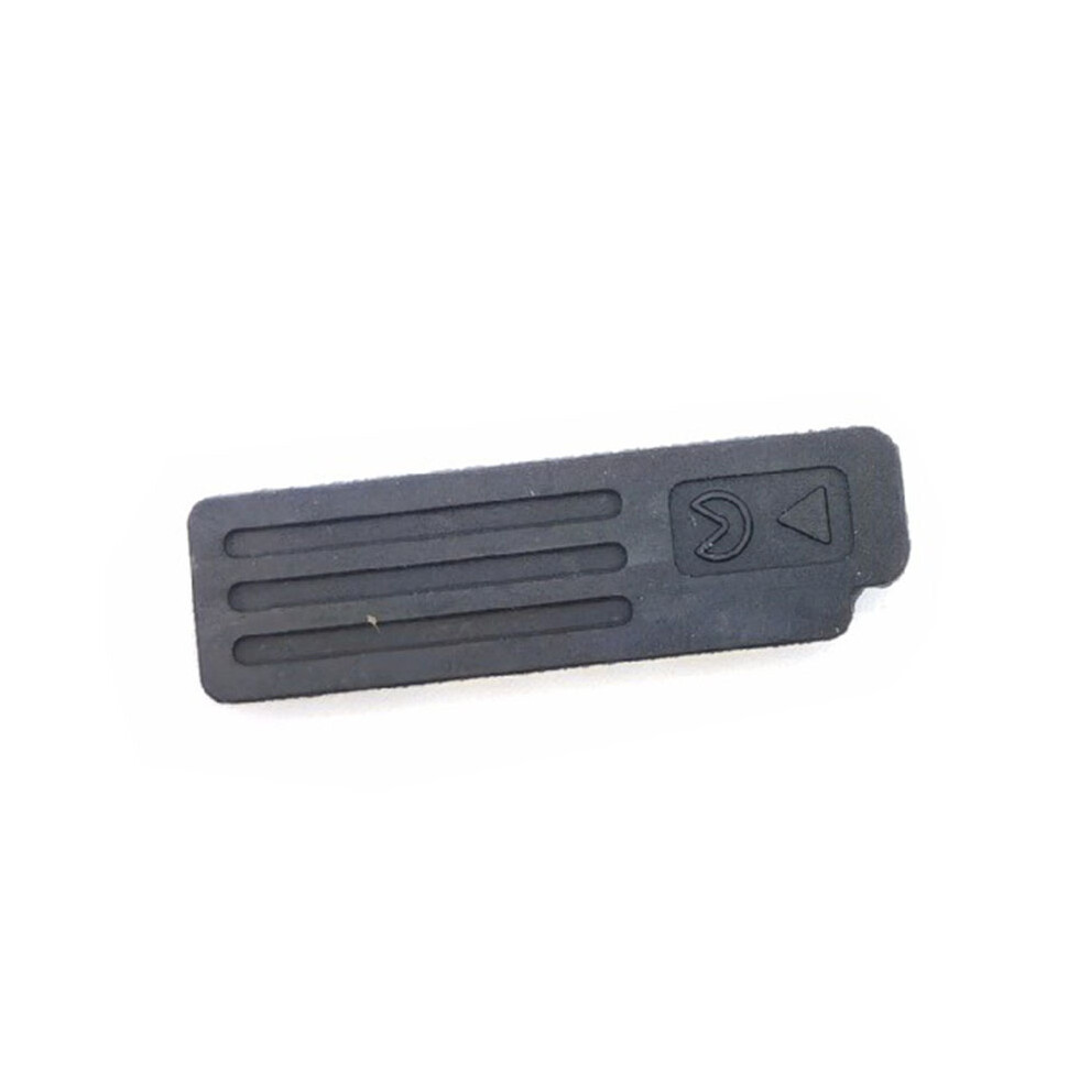 1Pcs For Nikon D810 D800 Camera Bottom Rubber Terminal Cap Cover Repair Part 110691358929