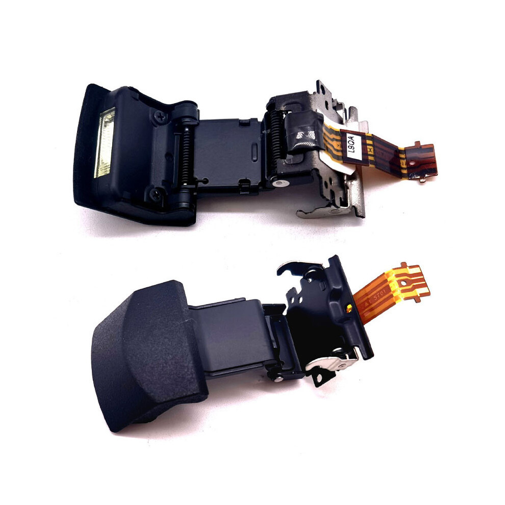 Flash Head Flash Assembly Replacement Part For SONY A5000 A5100 Cameras