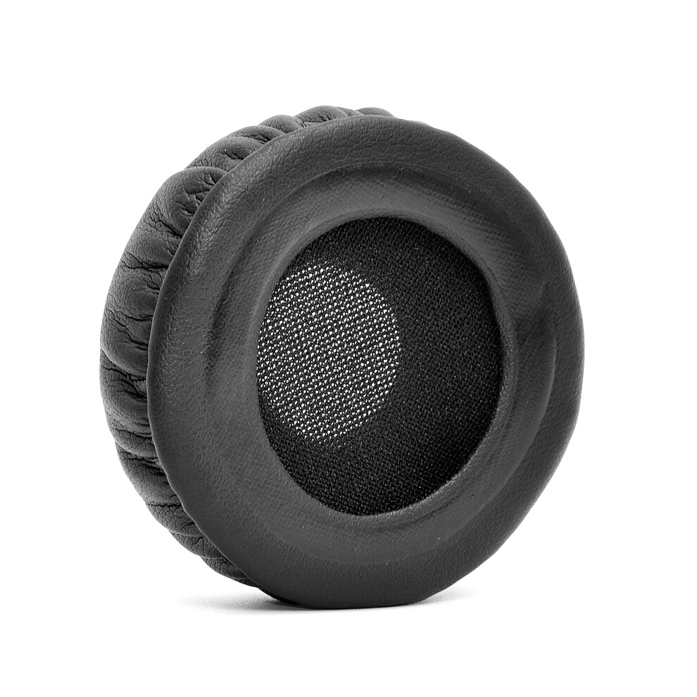 Ear Cushions Compatible With Vxi Blueparrott B250-Xts Headphones 110691361790
