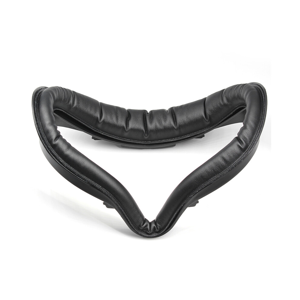 Replacement Washable Mask Face Cover Case For Oculus Quest 2 Vr Accessories 110691363909