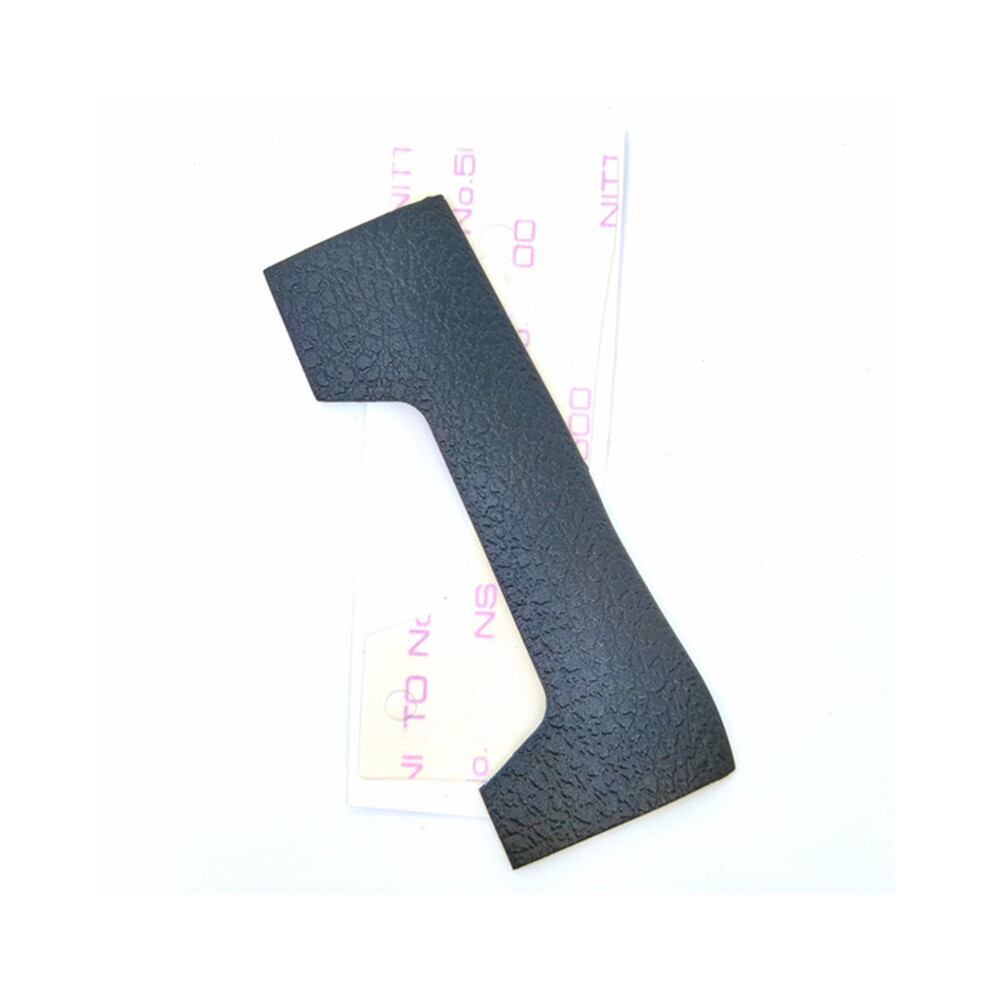 For Nikon D850 Digital Camera Sd Cf Memory Card Door Cover Rubber Replacement Part 110691360663