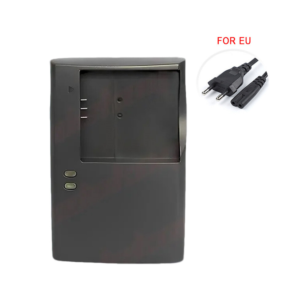 (For Eu) For Canon Cb-2Ldc Cb-2Lde Cb-2Lfe Battery Charger For Nb-11L Nb-11Lh Battery 110691360496