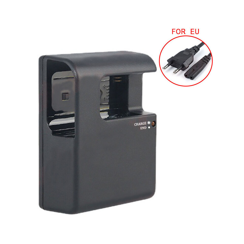 (For Eu) For Nikon Mh-25 Charger For En-El15 En-El15a 15B 15C Battery D810 D750 D850 V1 110691359087