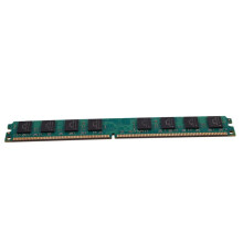 3X 2GB DDR2 PC2-6400 800MHz 240Pin 1.8V Desktop DIMM Memory RAM for , for (2GB/800,S)