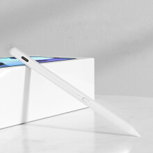 Stylus Pen Compatible for  (2018-2020) Apple iPad iPad 6th iPad Mini 5th iPad Air 3rd Gen iPad Pro