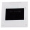 Optical Physics Interference Diffraction Grating Set for Scientific Experiments 2