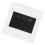 Optical Physics Interference Diffraction Grating Set for Scientific Experiments 3