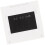 Optical Physics Interference Diffraction Grating Set for Scientific Experiments 5