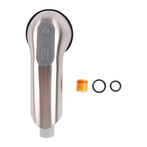 Pull-Out Spray Arm for GROHE Pull-Out Faucets, for GROHE 46312SD0/46298SD0 C