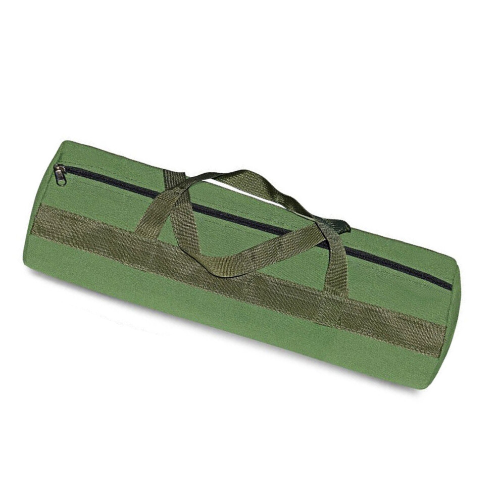 Small Tool Pouches With Zipper Small Tool Bags Wide-35X15cm 7751001590931