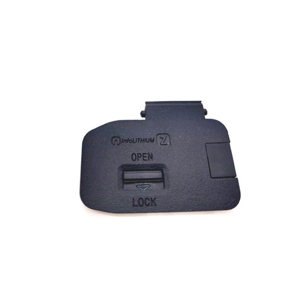 Battery Door Cover Lid Parts For Sony A73 A7r3 A9 A7m3 A7rm3 Ilce-9 7R3 Camera 110691357380
