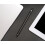 (White) Generic Pencil For Apple iPad Pro 2018 8
