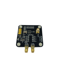 Professional DDS Signal Generator Module AD9834 Sine Triangle Wave Output