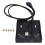 USB 3.2 GEN1 Front Panel Hub 5Gbps High 1