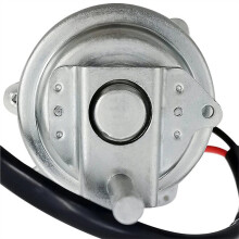 ABS-Bremskraftverstärker-Pumpenmotor 47960-60030 für  Land    09-17 für  GX470 47960-60050 47960-60060