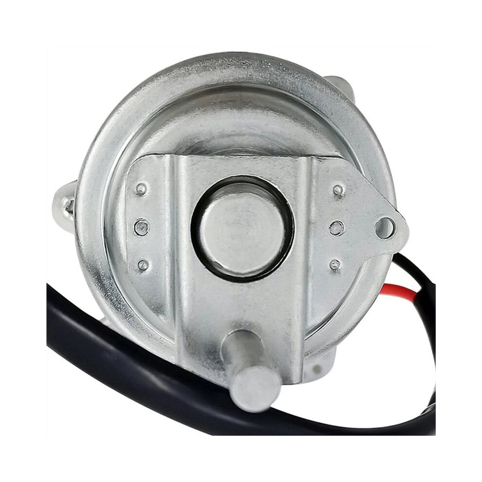 Abs Brake Booster Pump Motor 47960-60030 For Land 09-17 Gx470 47960-60050 47960-60060 6031947256575