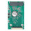 Riser Card MSATA to Ce ZIF SSD Solid-State Drive Adapter Computer Accessories 1