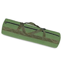 Outdoor Storage Handbag Multifunction Vehicle Tool Bag-50x15cm
