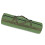 Multifunctional Portable Tool Bag Canvas Storage Bag-50x15cm 1