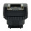 1PCS Mount Adapter Converter For Sony MSA-MIS Multi Interface Shoe Camcorder 1
