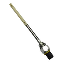 New 7700421390 Engine Oil Level Sensor for  Scenic I 1999-2003 Gauge Oil Level Sensor Stand Oil
