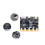 Complete Kit Go Starter Pack Board for BBC Micro Bit Python Programming 1