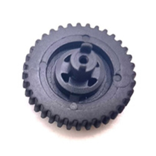 1PCS Soft Shutter Button For Canon EOS 6D Aperture Wheel Turntable Dial Wheel