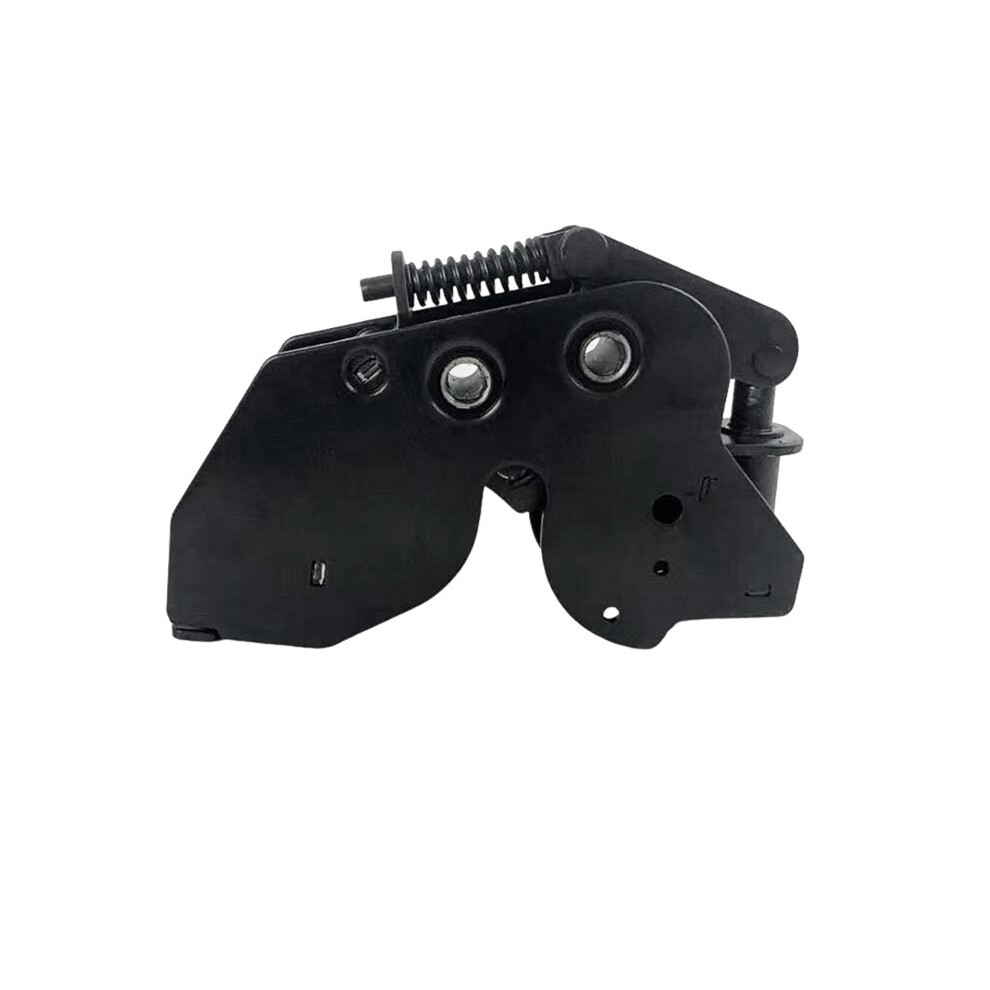 Driver's Cab Hydraulic Lock Door Lock 1383496 1461191 For 4-Series 8.974 1996-2004 Trucks Cabin Tilt Lock 6031982898556