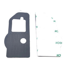1PCS For Nikon D300 D300S D700 Digital Camera Base Bottom Grip Rubber Unit