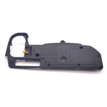 1PCS Bottom Base Cover Door Assembly Unit Replacement For Nikon D7000 Camera Part