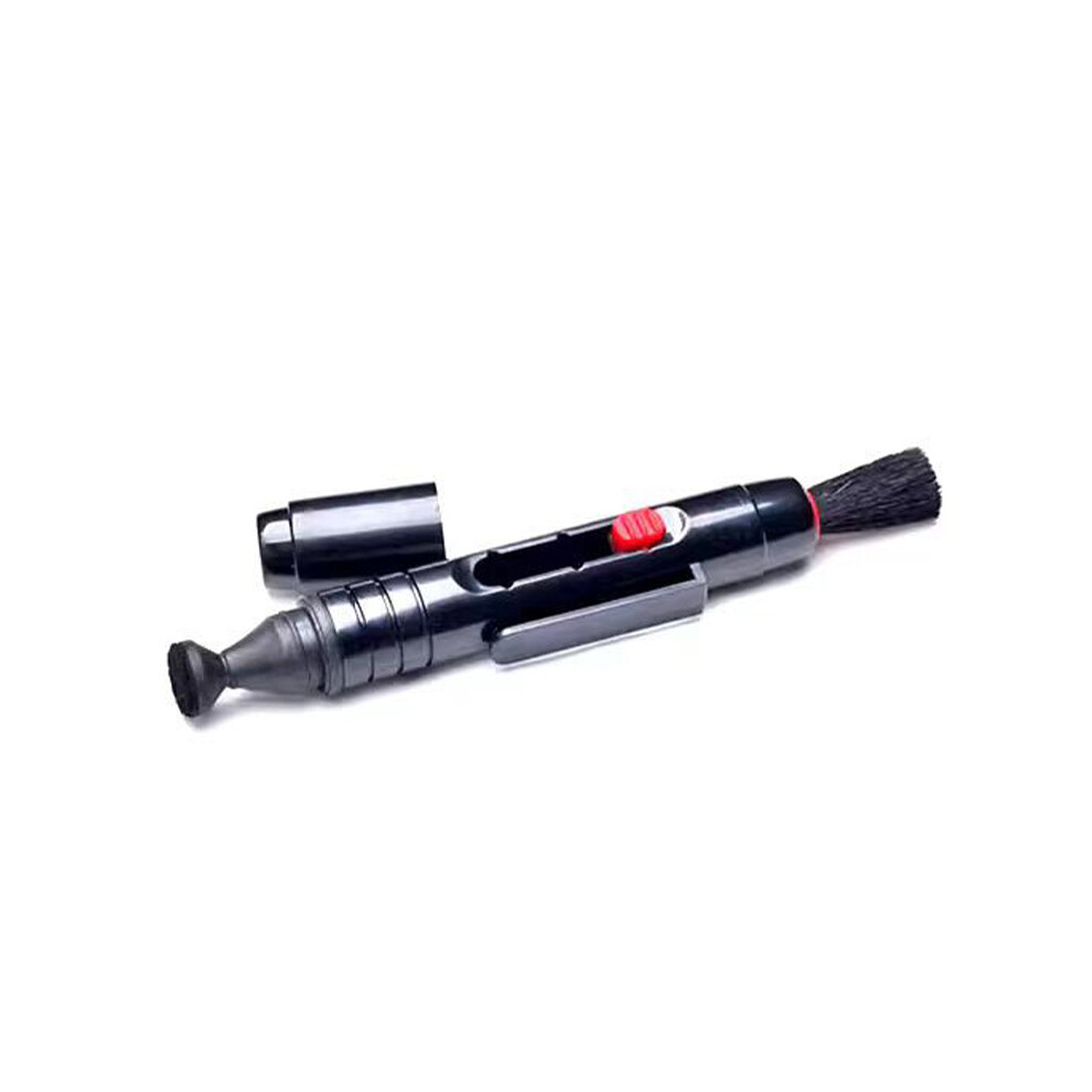 Lens Cleaning Brush Pen Lens Cleaning Product For Camera Optics Scope Lenses 110691358424