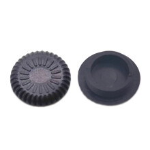 For Canon EOS 1D Mark III 1D3 1DS Mark III 1DS3 Terminal Cover Toe Terminal Cap