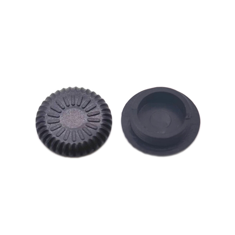 For Canon Eos 1D Mark Iii 1D3 1Ds Mark Iii 1Ds3 Terminal Cover Toe Terminal Cap 110691359995