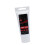 Multipurpose Liquid Magnesiums Powder for Stability-Type2 100ml 1