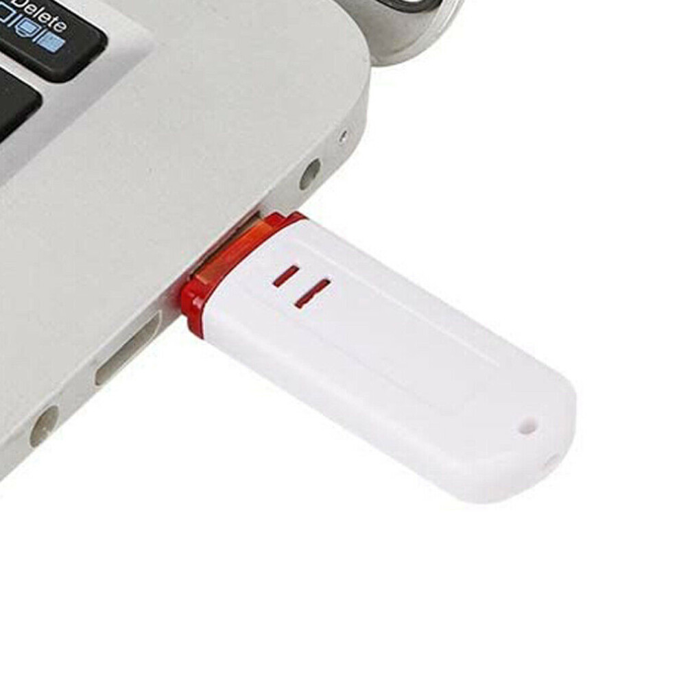 Mini Portable Wifi Usb Hid Injector Rubberducky On Steroids Dongle Adapter White 110691381989
