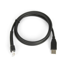USB Car Radio Programming Cable For Motorola DM1400 DM1600 DM2400 DM2600