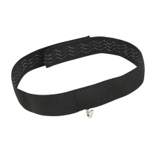 Light weights Eyeglass Holder Postoperative Eyewear Stabilizers