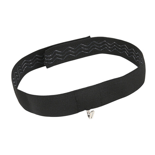 Light weights Eyeglass Holder Postoperative Eyewear Stabilizers