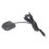 High Sensitivity GPS Mouse 3.5DC External GPS Module with Antenna 1