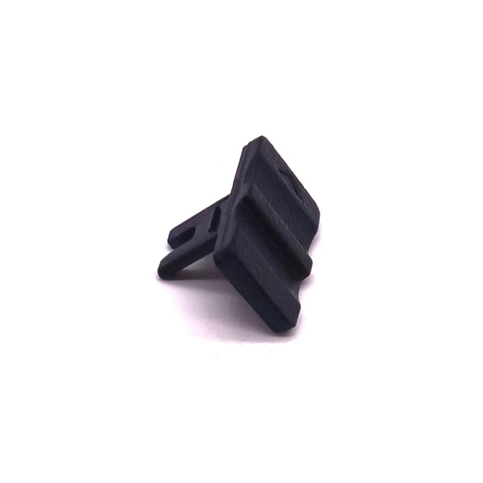 (For Ad200 Pro) 1Pcs For Godox Ad200 Ad200pro External Power Switch Button Of/Off On-Off 110691360090