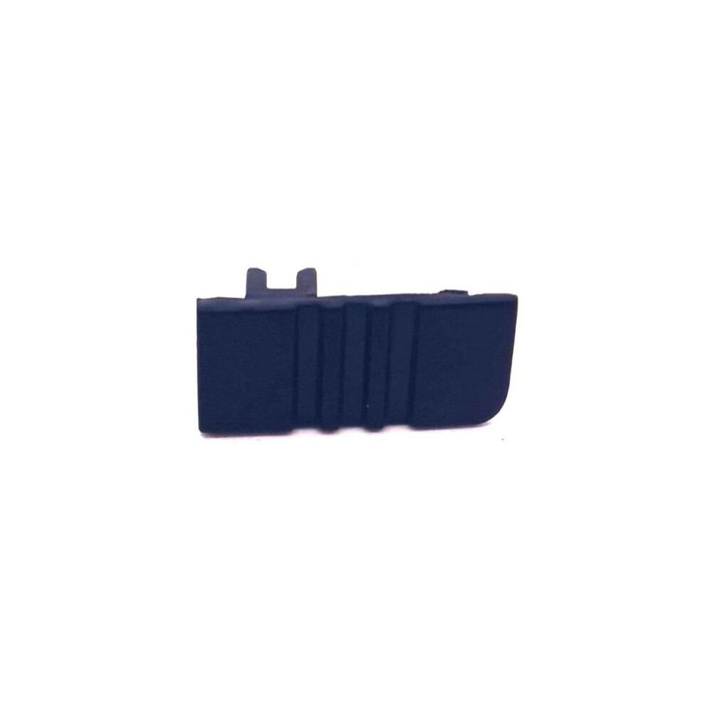 (For Ad200) 1Pcs For Godox Ad200 Ad200pro External Power Switch Button Of/Off On-Off 110691360083