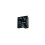 ASUS Motherboard TPM 2.0 Encryption Module, 14-Pin SPI Remote Card 1