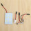 8X White 1210 SMD 48 LED Car Interior Dome Light Panel W T10 BA9S Festoon 7